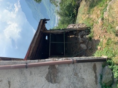 ea_IMG_3094