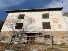 Facciata