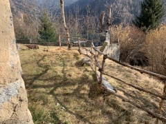 Spazio esterno