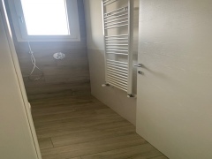 Bagno/lavanderia