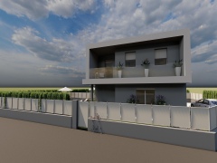 ea_vista_3